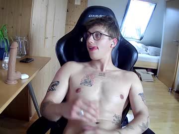 cosplay cam man johnny2000x image #2390729