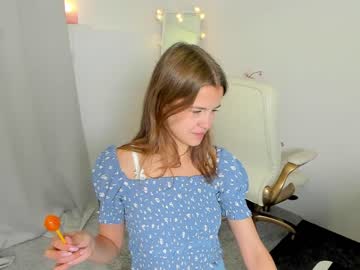cosplay cam girl eli_sun image #2655335