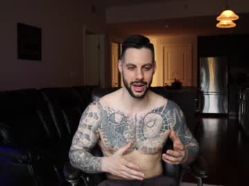 cosplay cam man noahfitt image #1755930