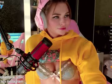 cosplay cam girl queenafina image #4026120