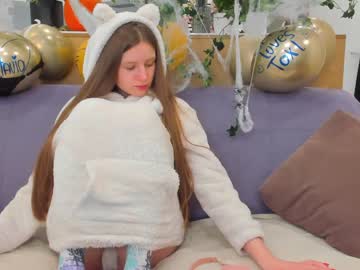 cosplay cam girl toxl image #370636