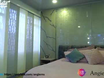 cosplay cam girl nina_mon image #4146699