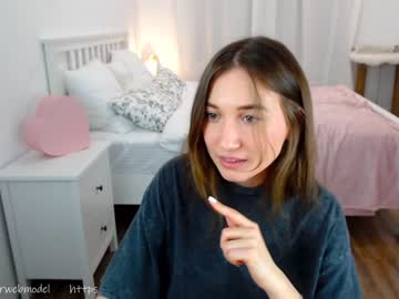 cosplay cam girl ambertan1 image #6448748
