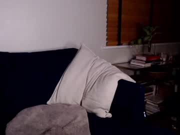 cosplay cam girl sleepybabyxo image #2546127