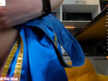 cosplay cam couple arikajoy image #6933224