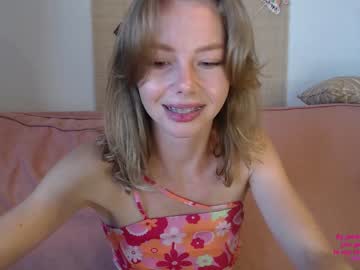 cosplay cam girl elli_harmon image #4959915