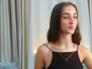 cosplay cam girl lana__j image #4688981