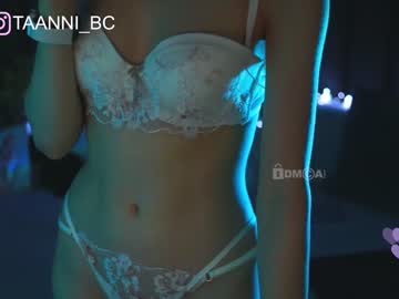 cosplay cam girl taanni_bc image #2156640