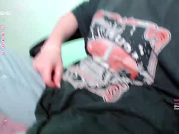 cosplay cam girl small_blondee image #4251878