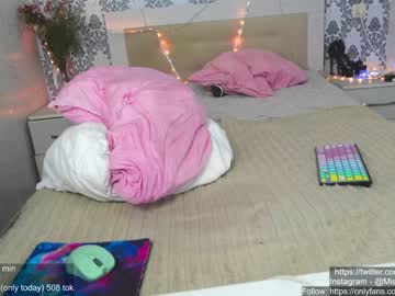 cosplay cam girl angelika_rouge image #6913264