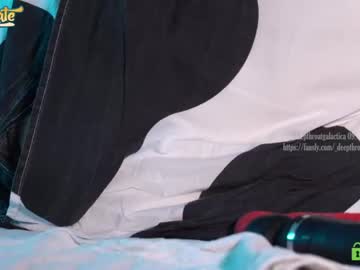 cosplay cam girl _deepthroatgalactica image #3696684
