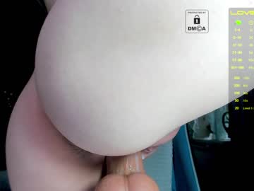 cosplay cam girl _witch__ image #1004740