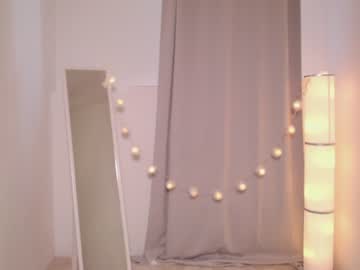 cosplay cam girl silent_chill image #1851195