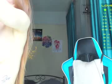 cosplay cam girl _witch__ image #1092936