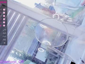 cosplay cam girl miss_diamond__ image #3536604