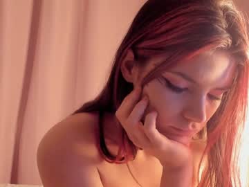 cosplay cam girl unicorngirls image #2502874
