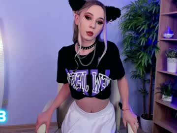 cosplay cam tranny shinyjen image #6084675
