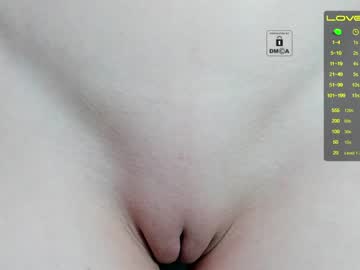cosplay cam girl _witch__ image #567230