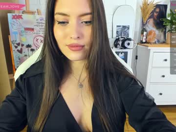 cosplay cam girl elenalooove image #3985253