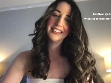 cosplay cam girl daddiesgirl69_ image #1809424