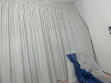 cosplay cam girl ehotlovea image #6485492