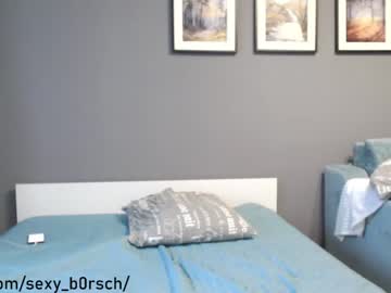 cosplay cam girl sexy_b0rsch image #5986316