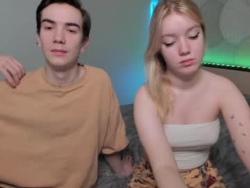 cosplay cam couple lollipops6666 image #1542493
