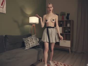 cosplay cam girl audreycarvin image #6532176