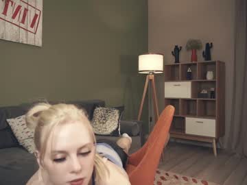 cosplay cam girl audreycarvin image #6607782