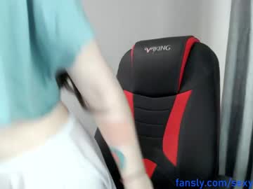 cosplay cam girl sexy_b0rsch image #5563231