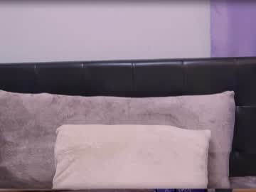 cosplay cam girl sandrami__ image #3710029