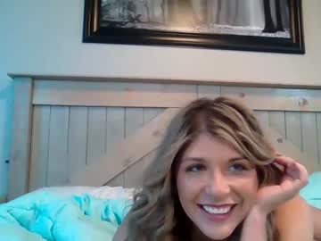 cosplay cam girl hubbydsntkno image #4560198