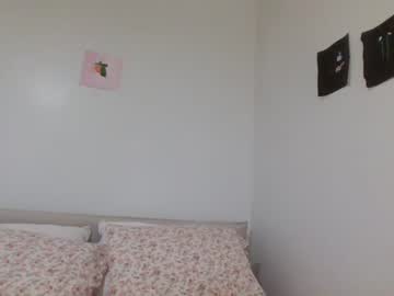 cosplay cam girl bellaryderr image #3398586