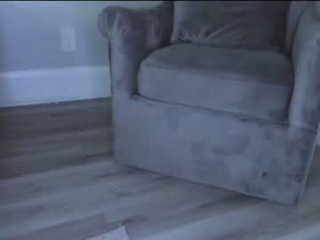 cosplay cam girl lilbeccaxo image #4820559