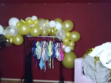 cosplay cam girl selly_madelline image #1603084