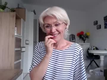 cosplay cam girl jasmin18v image #4467177