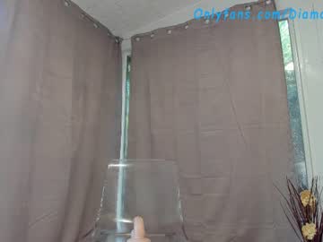 cosplay cam girl diamond_jo image #178811