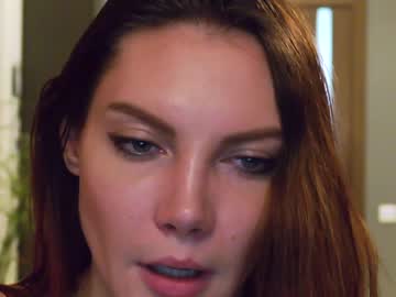 cosplay cam girl flowerr_powerr image #5784424