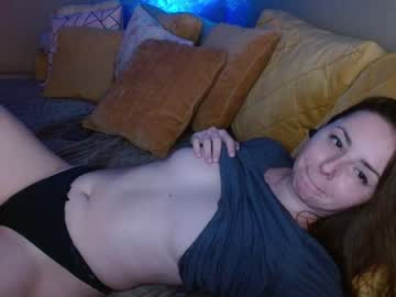 cosplay cam girl juicy_peach88 image #3795775