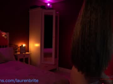 cosplay cam girl laurenbrite image #17608