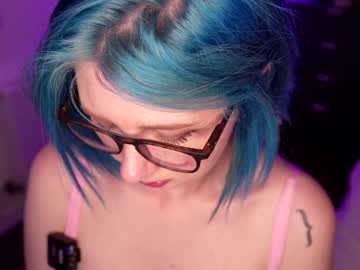 cosplay cam girl vixenp image #4919583