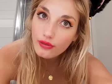 cosplay cam girl xkitycatx image #4978720