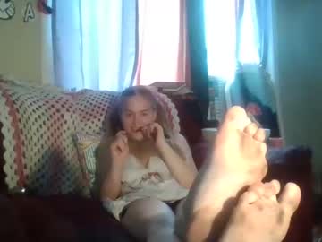 cosplay cam girl onlyhoekage9000 image #2018193