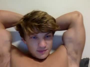 cosplay cam man aestheticgod10 image #2869200