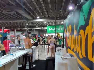 cosplay cam girl daphnemadison image #2234701