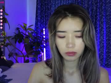 cosplay cam girl evejagger image #5225027