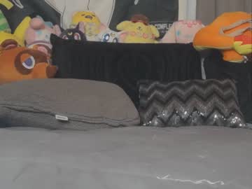 cosplay cam girl yogendub image #262691