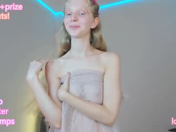 cosplay cam girl jenny_ames image #5258075