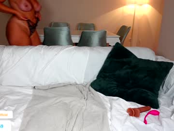 cosplay cam girl curvyjules69 image #4901713