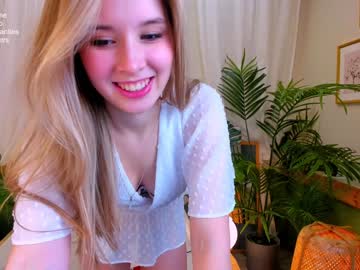 cosplay cam girl milablush image #3223882